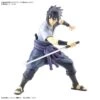 Bandai ENTRY GRADE UCHIHA SASUKE (3L)