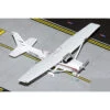 1/72 Cessna 172S Skyhawk SP (N176ME)