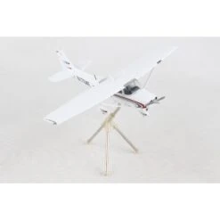 Model Toy Store -Model Toy Store GGCES012 2