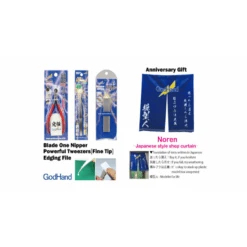 10th Anniversary Set