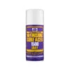 Mr Finishing Surfacer Grey 1500 170ml Spray