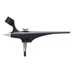 Gundam Marker Airbrush Set W/Propellant 13 Gundam Marker Airbrush Set W/Propellant -Model Toy Store GNGMA01 1