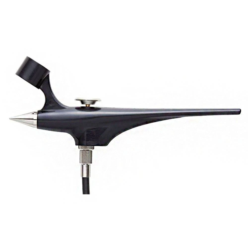 Gundam Marker Airbrush Set W/Propellant 7 Gundam Marker Airbrush Set W/Propellant - Image 7