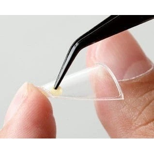 Masking Sheet Round And Trangular Shapes 4 Masking Sheet Round And Trangular Shapes - Image 4