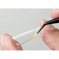 Masking Sheet Round And Trangular Shapes 6 Masking Sheet Round And Trangular Shapes -Model Toy Store GNGT071 2