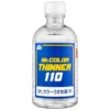 Mr Color Thinner 110ml
