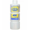 Mr Color Levelling Thinner XL 400ml