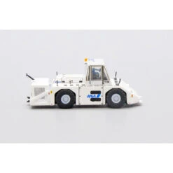 1/200 ANA Komatsu WT250E Towing Tractor 12 1/200 ANA Komatsu WT250E Towing Tractor -Model Toy Store GSE2WT250E08 02b3cd36 8ac8 4341 8f87 63a7ef108420