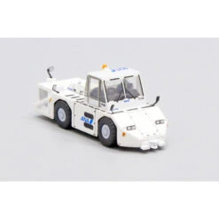 1/200 ANA Komatsu WT250E Towing Tractor 9 1/200 ANA Komatsu WT250E Towing Tractor -Model Toy Store GSE2WT250E08 523708ae 143f 40d9 a470 9792b86014a0