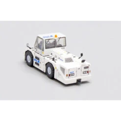 Model Toy Store -Model Toy Store GSE2WT250E08 f53be0c2 4099 4cd9 898c 1dcbf1174ea7