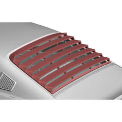 Hasegawa 1/24 MITSUBISHI GALANT GTO 2000GSR W/SPORTS VISOR -Model Toy Store H20408 2