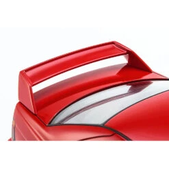 Hasegawa 1/24 BMW 320i W/TRUNK SPOILER -Model Toy Store H20592 4