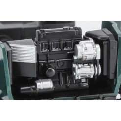 Hasegawa 1/24 MINI COOPER 1.3i 1997 -Model Toy Store H21154 10