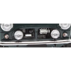 Hasegawa 1/24 MINI COOPER 1.3i 1997 -Model Toy Store H21154 11