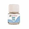 Humbrol Satincote 28ml AC5400