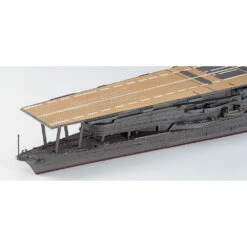 Hasegawa 1/700 JAPANESE NAVY AIRCRAFT CARRIER AKAGI PEARL HARBOR ATTACK W/Bonus -Model Toy Store H52274 33b3c3ca cc96 46ea bb6c 9d1f62fc1191