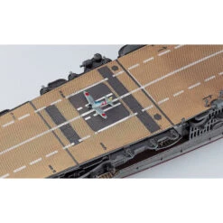 Hasegawa 1/700 JAPANESE NAVY AIRCRAFT CARRIER AKAGI PEARL HARBOR ATTACK W/Bonus -Model Toy Store H52274 f44b2fd2 f54b 47a2 b208 fe1b54da62ec
