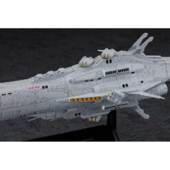 Hasegawa 1/3000 [CRUSHER JOE] CORDOBA -Model Toy Store H64519 6