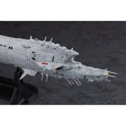 Hasegawa 1/3000 [CRUSHER JOE] CORDOBA -Model Toy Store H64519 7