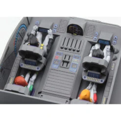 Hasegawa 1/35 [CRUSHER JOE] GALLEON -Model Toy Store H64523 12