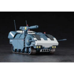 Hasegawa 1/35 [CRUSHER JOE] GALLEON -Model Toy Store H64523 4