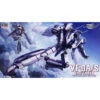 Hasegawa 1/72 VF0A/S BATTROID MACROSS ZERO