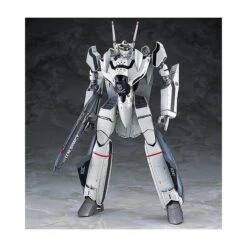 Hasegawa 1/72 VF0A/S BATTROID MACROSS ZERO -Model Toy Store H65720 3