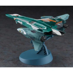 Hasegawa 1/72 Sv262Ba DRAKEN III Kassim W/LILLDRAKEN MACROSS DELTA 7 Hasegawa 1/72 Sv262Ba DRAKEN III Kassim W/LILLDRAKEN MACROSS DELTA -Model Toy Store H658683