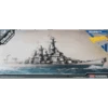 Academy 14223 1/700 USS Missouri BB63 Modelers Edition Plastic Model Kit