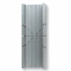 Artesania 27031 Mitre Box Modelling Tool