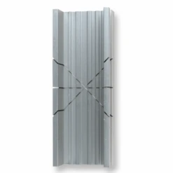 Artesania 27031 Mitre Box Modelling Tool
