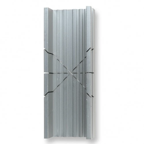 Artesania 27031 Mitre Box Modelling Tool 1 Artesania 27031 Mitre Box Modelling Tool