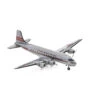 1/200 TWA Trans World Airline Douglas DC4 N45346 The Acropolis