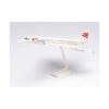 Herpa 1/250 British Airways A RospatialeBAC Concorde GBOAC