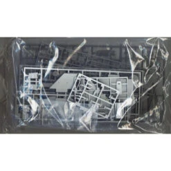 Hasegawa 1/72 F15J EAGLE 306SQ 40th ANNIVERSARY 5 Hasegawa 1/72 F15J EAGLE 306SQ 40th ANNIVERSARY -Model Toy Store Hasegawa23821 72F 15JEagle306SQ40ThAnniversary 2