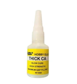 Thick CA 50gm