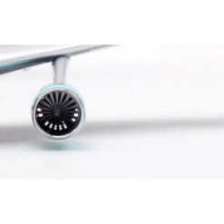 1/200 USAF United States Air Force Boeing VC-25A 29000 25 1/200 USAF United States Air Force Boeing VC-25A 29000 -Model Toy Store IFVC25A0322P 11