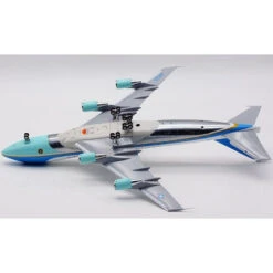 1/200 USAF United States Air Force Boeing VC-25A 29000 28 1/200 USAF United States Air Force Boeing VC-25A 29000 -Model Toy Store IFVC25A0322P 14