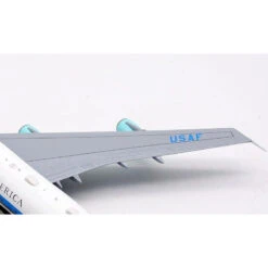 1/200 USAF United States Air Force Boeing VC-25A 29000 23 1/200 USAF United States Air Force Boeing VC-25A 29000 -Model Toy Store IFVC25A0322P 9