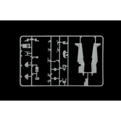Italeri 172 Spitfire Mk.Vb -Model Toy Store IT0001S ba183117 466d 45cb b116 ee936a943275