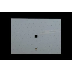 Italeri 135 Carrier Deck Section -Model Toy Store IT1326S 3