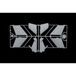 Italeri 1/48 A7E Corsair II 20 Italeri 1/48 A7E Corsair II -Model Toy Store IT2797S 4