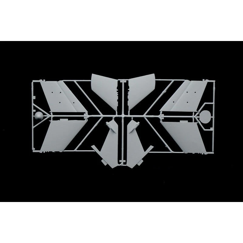 Italeri 1/48 A7E Corsair II 9 Italeri 1/48 A7E Corsair II - Image 9