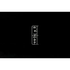 Italeri 1/48 F/A18F U.S. Navy Special Colours -Model Toy Store IT2823S 11