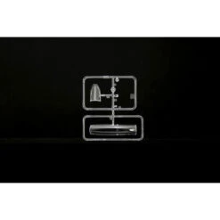 Italeri 1/48 F/A18F U.S. Navy Special Colours -Model Toy Store IT2823S 13