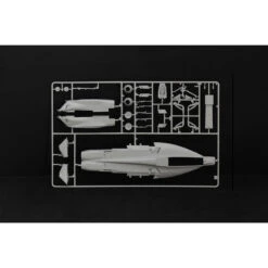 Italeri 1/48 F/A18F U.S. Navy Special Colours -Model Toy Store IT2823S 8