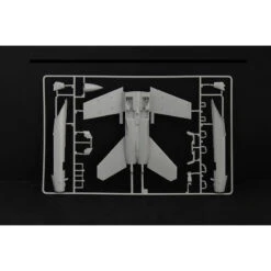 Italeri 1/48 F/A18F U.S. Navy Special Colours -Model Toy Store IT2823S 9
