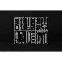 Italeri 1/48 F/A18F U.S. Navy Special Colours -Model Toy Store IT2823S12