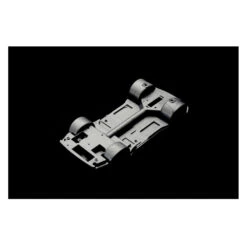 Italeri 1/24 Porsche 944 S Cabrio 14 Italeri 1/24 Porsche 944 S Cabrio -Model Toy Store IT3646S 460a7341 f3e4 41de b653 b588127cef43