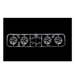 Italeri 1/24 Porsche 944 S Cabrio 16 Italeri 1/24 Porsche 944 S Cabrio -Model Toy Store IT3646S 462968b9 64ef 4c1a 88c4 ba09f555ccbb